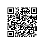 CA3102R16S-8SXB QRCode