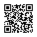 CA3102R18-10PB QRCode