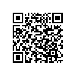 CA3102R18-10PF183A176 QRCode