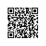 CA3102R18-10SF80 QRCode