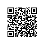 CA3102R18-10SXF80 QRCode