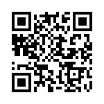 CA3102R18-11P QRCode