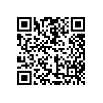 CA3102R18-11PF80A206 QRCode