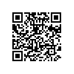CA3102R18-11PF80F0 QRCode