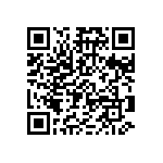 CA3102R18-11PYB QRCode