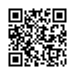 CA3102R18-11S QRCode