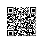 CA3102R18-11SF80F0 QRCode