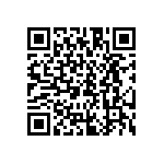 CA3102R18-12PA95 QRCode