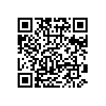 CA3102R18-12PF80 QRCode