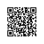 CA3102R18-12PF80A176 QRCode
