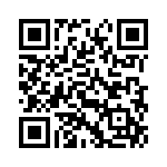 CA3102R18-12S QRCode