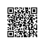 CA3102R18-12SA95 QRCode