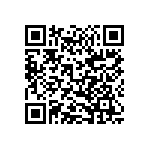 CA3102R18-12SF80 QRCode