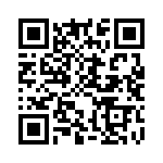 CA3102R18-19PB QRCode