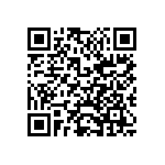 CA3102R18-19PXF80 QRCode