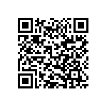 CA3102R18-19SF80 QRCode