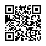 CA3102R18-1P QRCode