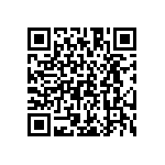 CA3102R18-1PA176 QRCode