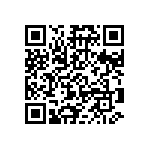 CA3102R18-1PA95 QRCode