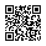 CA3102R18-1PB QRCode