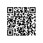 CA3102R18-1PBF80 QRCode