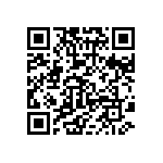 CA3102R18-1PF80A95 QRCode