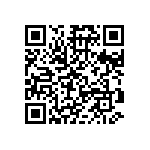 CA3102R18-1PZ-K10 QRCode