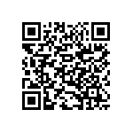 CA3102R18-1SF80A176 QRCode