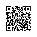 CA3102R18-1SF80F0 QRCode