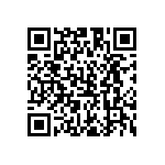 CA3102R18-1SK10 QRCode