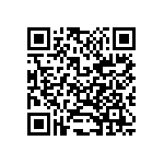 CA3102R18-1SK10F0 QRCode