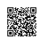 CA3102R18-1SWF80 QRCode