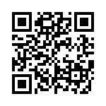 CA3102R18-1SY QRCode