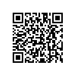 CA3102R18-21PF80 QRCode