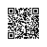 CA3102R18-22SF80 QRCode