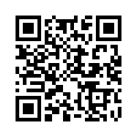 CA3102R18-4P QRCode