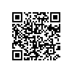 CA3102R18-4PA206F80 QRCode