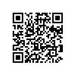 CA3102R18-4PF80 QRCode