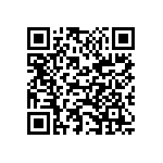 CA3102R18-4PWA206 QRCode