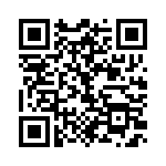 CA3102R18-4S QRCode