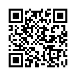 CA3102R18-4SW QRCode