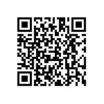 CA3102R18-4SWF80 QRCode