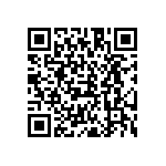 CA3102R18-4SXF80 QRCode