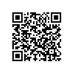 CA3102R18-8PA95 QRCode
