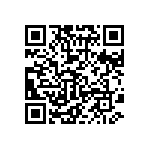 CA3102R18-8PF80A95 QRCode