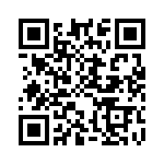 CA3102R18-9PB QRCode