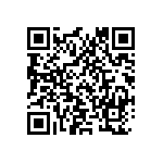 CA3102R18-9PBF80 QRCode