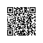 CA3102R18-9PF80 QRCode