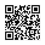 CA3102R18-9SB QRCode