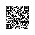 CA3102R18-9SBF80 QRCode